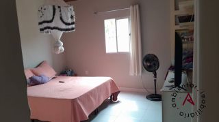 Vendo excelente casa Lot. Paraiso / Mosqueiro