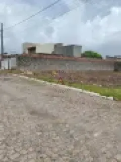 Oportunidade!!!Terreno 11x30 na ARUANA!! Loteamento AQUARIUS!!!