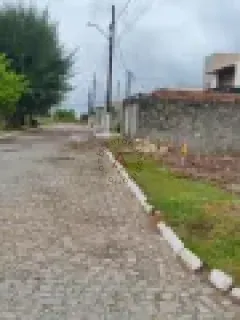 Oportunidade!!!Terreno 11x30 na ARUANA!! Loteamento AQUARIUS!!!