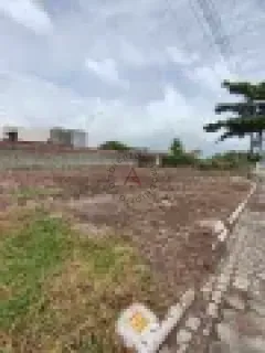 Oportunidade!!!Terreno 11x30 na ARUANA!! Loteamento AQUARIUS!!!