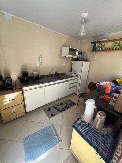 Linda casa à venda no Suissa