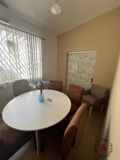 Linda casa à venda no Suissa