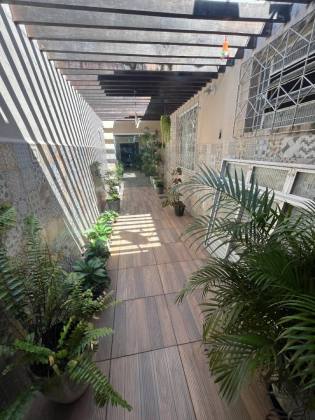 Linda casa à venda no Suissa