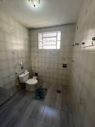 Linda casa à venda no Suissa