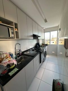 Vendo Ap no Cond. Cenezeu Rabelo B. Dom Luciano