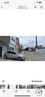 Vendo Ótima casa no Loteamento Rosa do sol Stos Dumont/Soledade