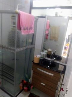 Vendo Apt enfrente ao Assaí na  AV. Adélia franco