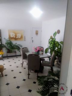Vendo Apt enfrente ao Assaí na  AV. Adélia franco
