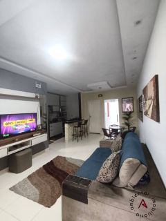 Vendo ótima casa no Conj.Padre Pedro/ Santa Maria