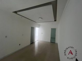 Casa Ótima casa no bairro Cirurgia