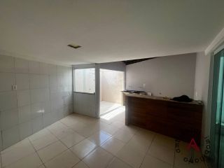 Casa Ótima casa no bairro Cirurgia
