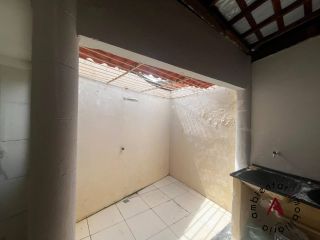 Casa Ótima casa no bairro Cirurgia