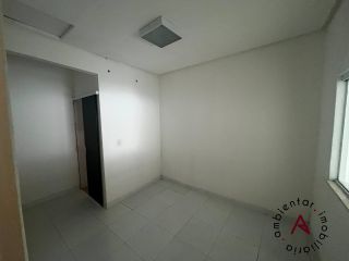 Casa Ótima casa no bairro Cirurgia