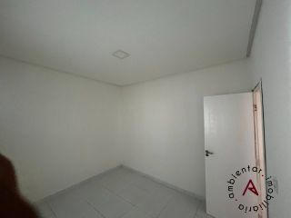 Casa Ótima casa no bairro Cirurgia