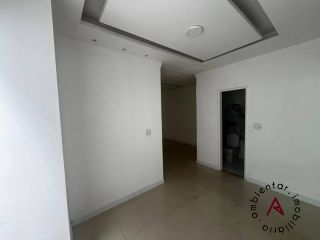 Casa Ótima casa no bairro Cirurgia