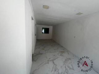 Casa Ótima casa no bairro Cirurgia