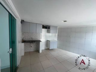 Casa Ótima casa no bairro Cirurgia