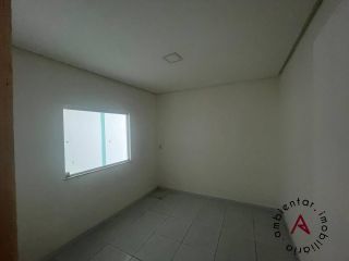 Casa Ótima casa no bairro Cirurgia