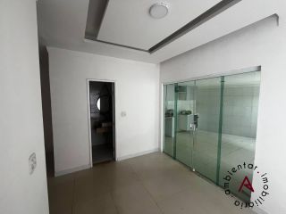 Casa Ótima casa no bairro Cirurgia