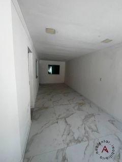 Casa Ótima casa no bairro Cirurgia