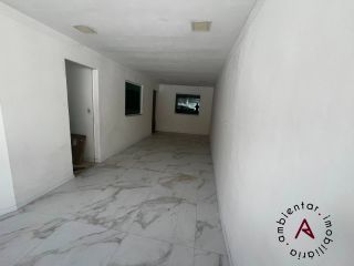 Casa Ótima casa no bairro Cirurgia