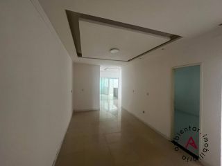 Casa Ótima casa no bairro Cirurgia