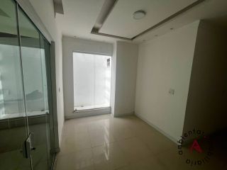 Casa Ótima casa no bairro Cirurgia