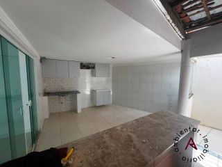 Casa Ótima casa no bairro Cirurgia