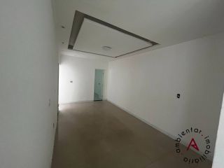 Casa Ótima casa no bairro Cirurgia