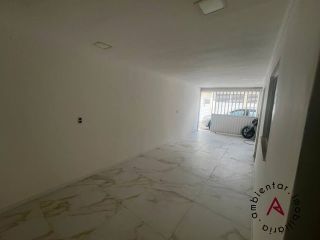 Casa Ótima casa no bairro Cirurgia