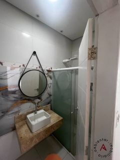 Casa Ótima casa no bairro Cirurgia