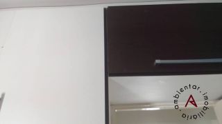 Apartamento reformado no Cond. Praias do Forte/ Farolândia