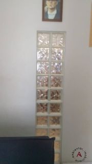 Apartamento reformado no Cond. Praias do Forte/ Farolândia