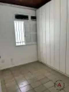 Excelente  casa à venda na Atalaia