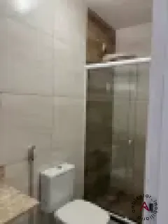 Excelente  casa à venda na Atalaia