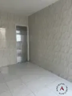 Excelente  casa à venda na Atalaia