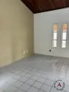 Excelente  casa à venda na Atalaia