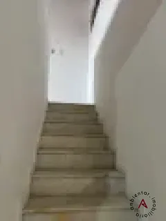 Excelente  casa à venda na Atalaia