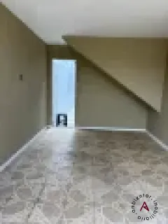 Excelente  casa à venda na Atalaia