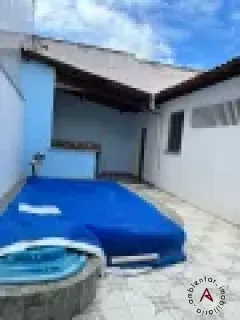 Excelente  casa à venda na Atalaia