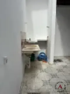Excelente  casa à venda na Atalaia
