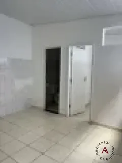 Excelente  casa à venda na Atalaia