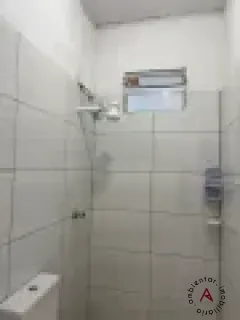 Excelente  casa à venda na Atalaia