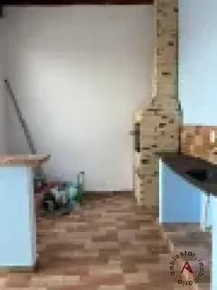 Excelente  casa à venda na Atalaia