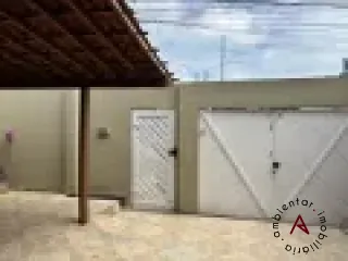 Excelente  casa à venda na Atalaia