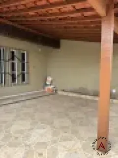 Excelente  casa à venda na Atalaia