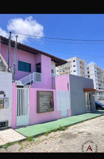 Vendo imóvel comercial na Aruana com Ótima localização