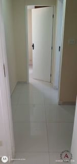 Vendo apart. no Vivendas do Bosque /Jabotiana.