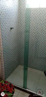 Vendo apart. no Vivendas do Bosque /Jabotiana.