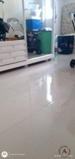 Vendo apart. no Vivendas do Bosque /Jabotiana.